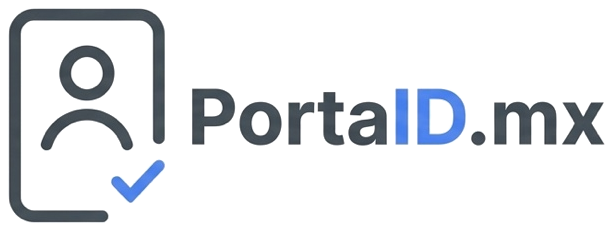 PortaID